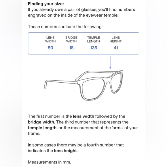 NEW- Stepper STE 30224 SI EYEGLASSES Female Color:Gray Frames Only - Picture 2 of 10